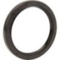 Gasket - VKH1405