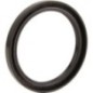 Gasket - VKH1405