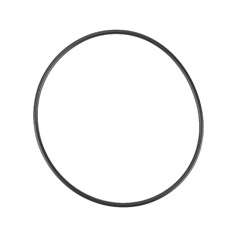 O-Ring - VKH4174