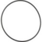 O-Ring - VKH4174