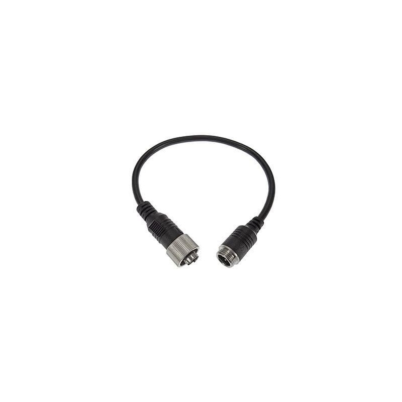 Kable adaptera Merlo CDC - VLC5661