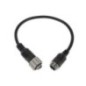 Merlo CDC adaptor cable - VLC5661