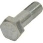 Śruba M16x50 - VI3106 Śruba M16x50 - VI3106