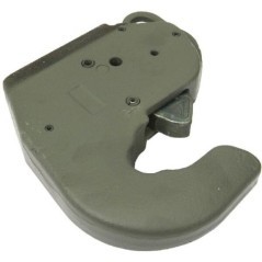 Lower Link Hooks – produkty dostępne w rolniczeczesci.pl