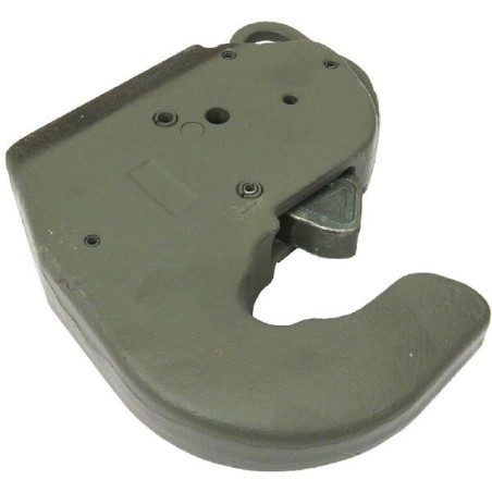 Lower Link Hooks – produkty dostępne w rolniczeczesci.pl