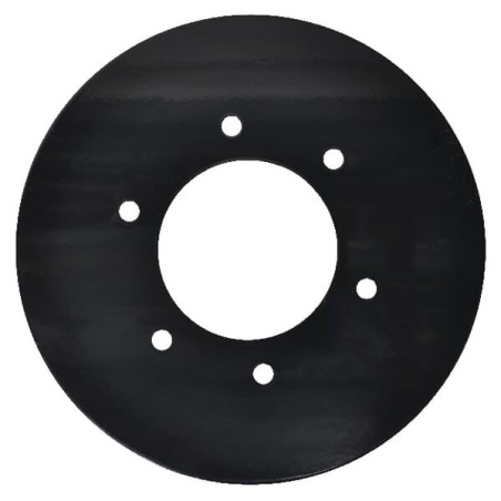 Schutzring - VGTF11K0