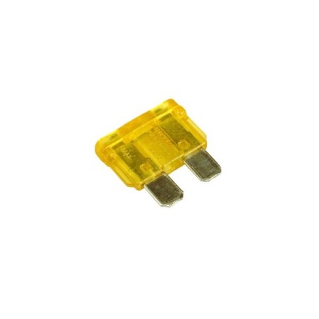 Fuses – produkty dostępne w rolniczeczesci.pl