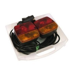 Lighting – produkty dostępne w rolniczeczesci.pl