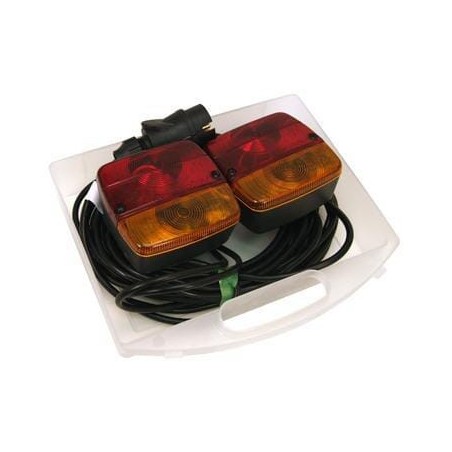 Lighting – produkty dostępne w rolniczeczesci.pl