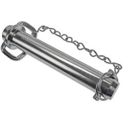 Sworznie przyczepy – produkty dostępne w rolniczeczesci.pl