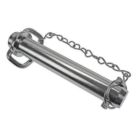 Anhängerbolzen – produkty dostępne w rolniczeczesci.pl