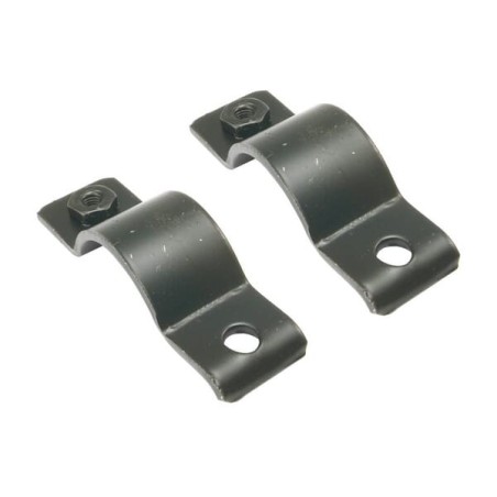 Exhaust system parts – produkty dostępne w rolniczeczesci.pl