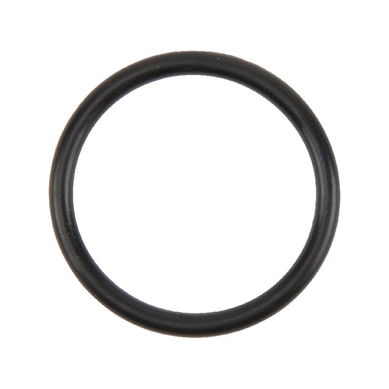 O-Ring - VKH4131