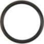 O-Ring - VKH4131