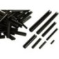 Metric roll pin pack - VLF1208 Metric roll pin pack - VLF1208