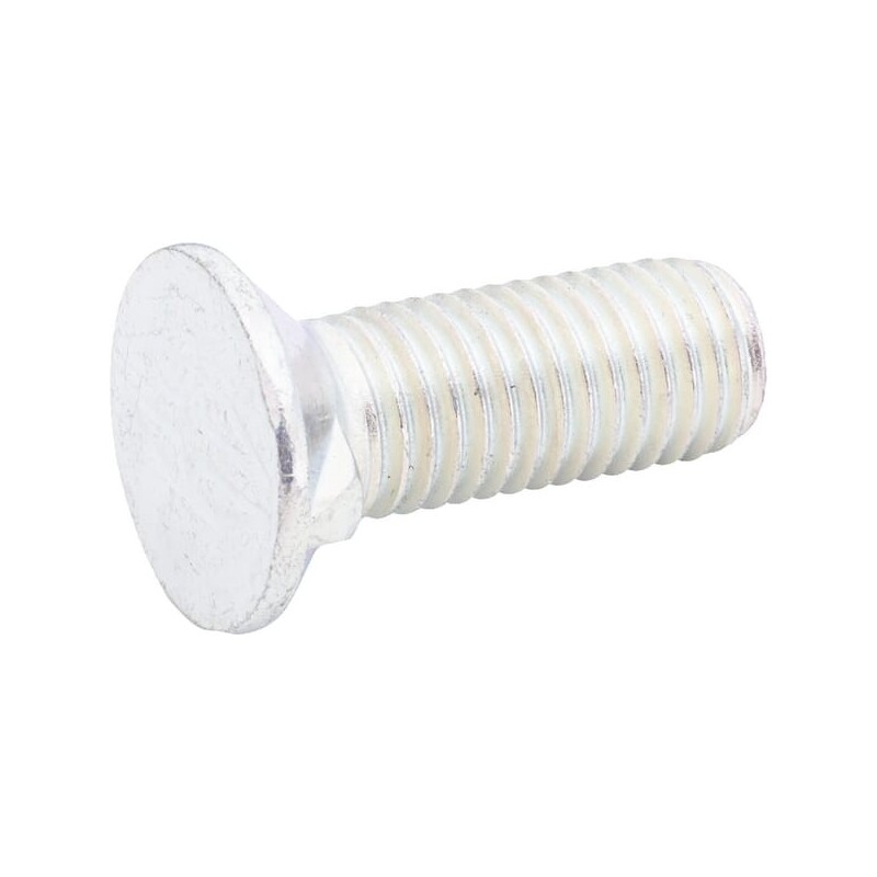 Screw - VI1705 Screw - VI1705