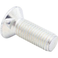 Screw - VI1705