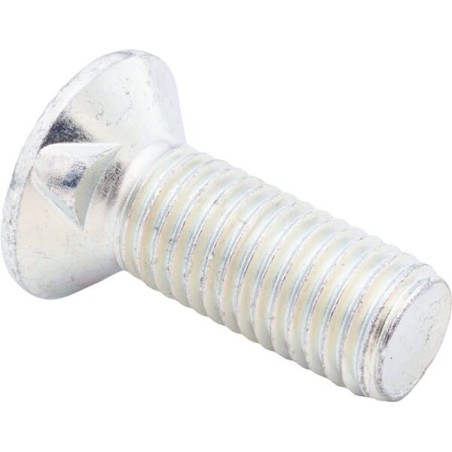 Screw - VI1705