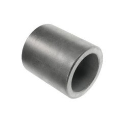 Vapormatic rolniczeczesci.pl