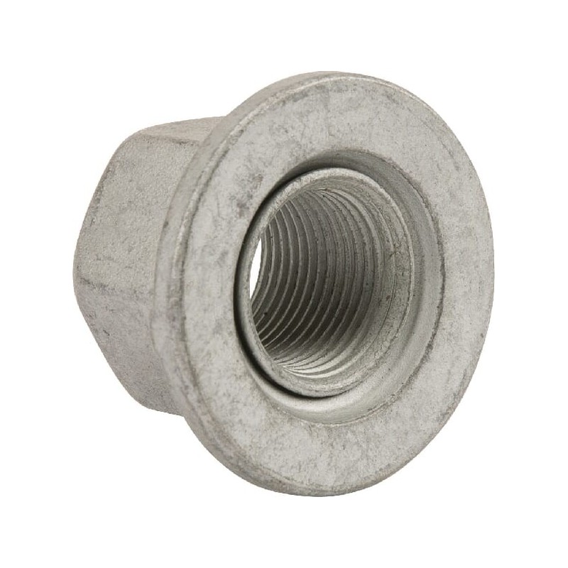 Wheel bolt - VJB8205 Wheel bolt - VJB8205