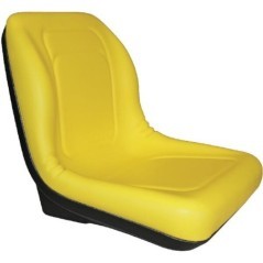 Seats – produkty dostępne w rolniczeczesci.pl