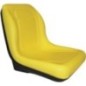 Yellow seat - VLD1836 Yellow seat - VLD1836