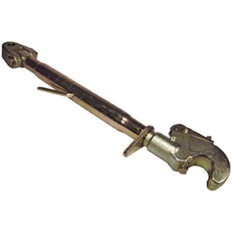 Top connectors with mounting hook – produkty dostępne w rolniczeczesci.pl