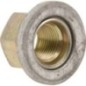 Wheel nut - VJB8206