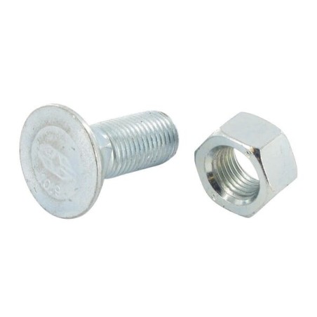 Plow screws – produkty dostępne w rolniczeczesci.pl