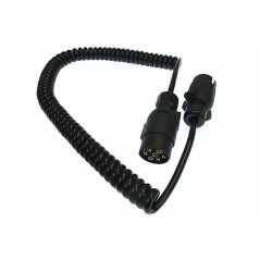 Connecting cable – produkty dostępne w rolniczeczesci.pl