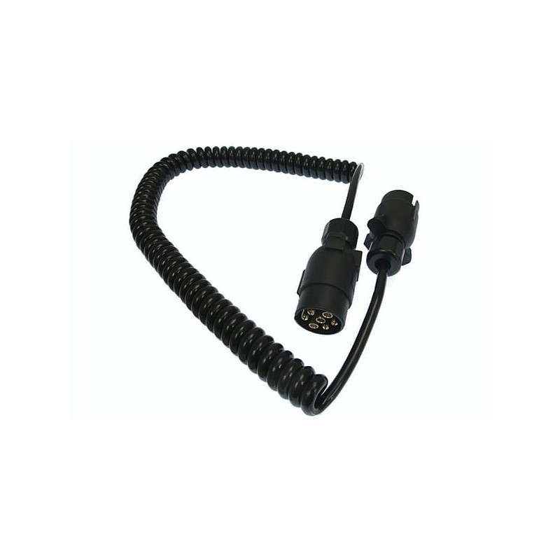 Kabel - VLC2280 Kabel - VLC2280