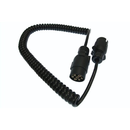 Connecting cable – produkty dostępne w rolniczeczesci.pl