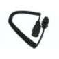 Cable - VLC2280 Cable - VLC2280