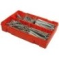 Cotter pin pack - VLF3606 Cotter pin pack - VLF3606