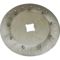 Seeding discs – produkty dostępne w rolniczeczesci.pl