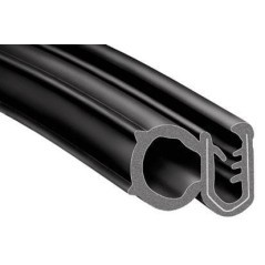Cabin sealing profiles – produkty dostępne w rolniczeczesci.pl