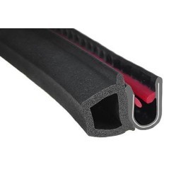 Cabin sealing profiles – produkty dostępne w rolniczeczesci.pl