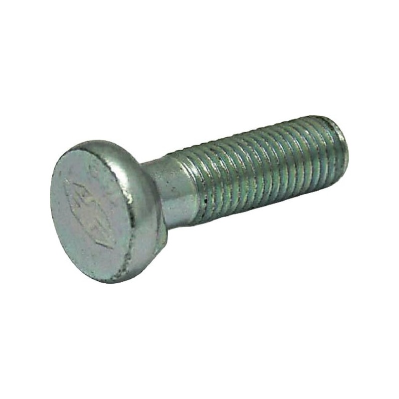 Śruba M11x43 10,9 - VI1709 Śruba M11x43 10,9 - VI1709