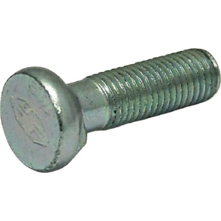 Plow screws – produkty dostępne w rolniczeczesci.pl