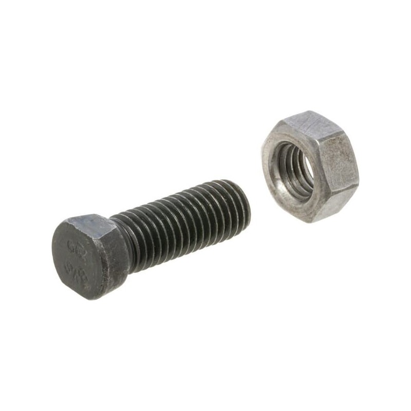 Schraube M12x39 - VI1107