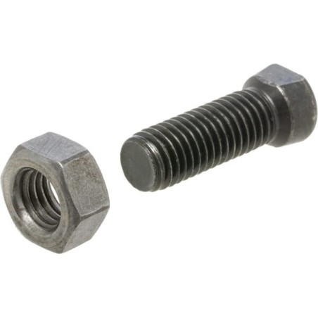Schraube M12x39 - VI1107