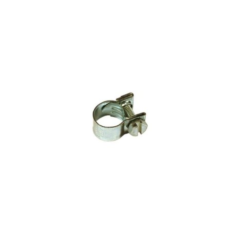 Mini hose clamps – produkty dostępne w rolniczeczesci.pl