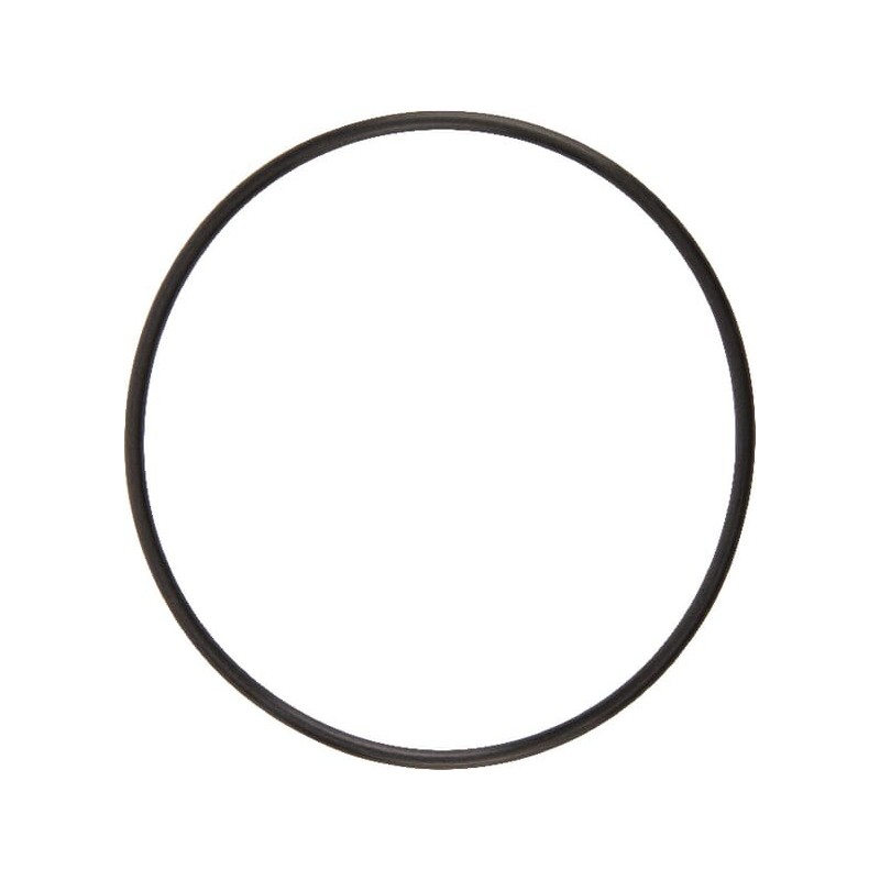 O-Ring - VKH4761