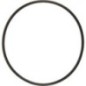 O-Ring - VKH4761