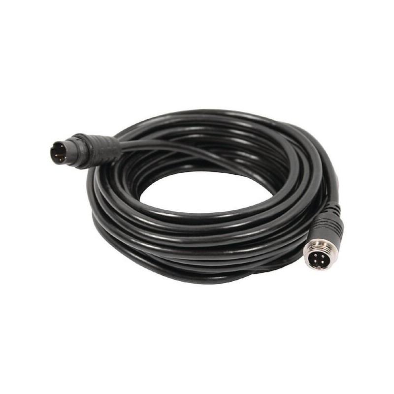 Cable kit, agco - VLC5626 Cable kit, agco - VLC5626