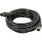 AGCO cable Kit - VLC5626 AGCO cable Kit - VLC5626