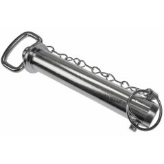 Anhängerbolzen – produkty dostępne w rolniczeczesci.pl