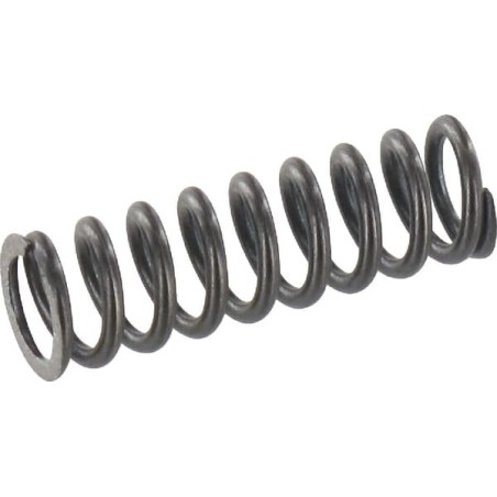 Intermediate valves – produkty dostępne w rolniczeczesci.pl