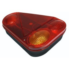 Triangular rear lights – produkty dostępne w rolniczeczesci.pl