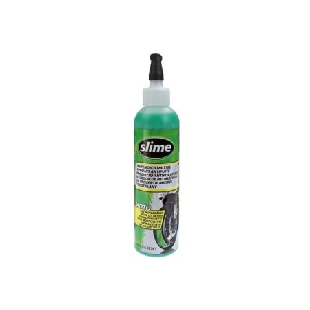 Tire repair material – produkty dostępne w rolniczeczesci.pl